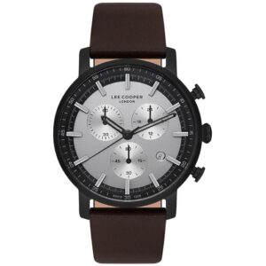 LEE COOPER – LC07183.632 - MEN