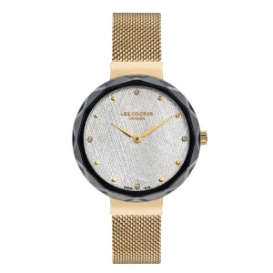 LEE COOPER - LC07237.130 - WOMEN