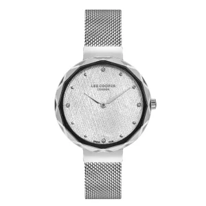LEE COOPER - LC07237.330 - WOMEN