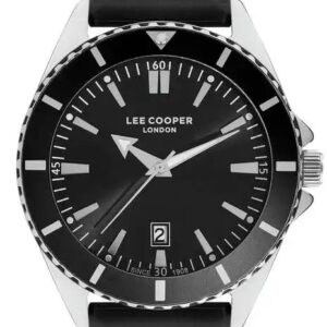 LEE COOPER - LC07361.351 - MEN
