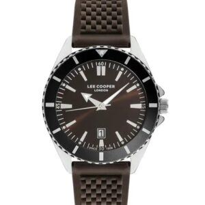 LEE COOPER - LC07361.377 - MEN