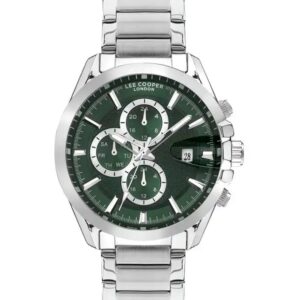 LEE COOPER - LC07455.370 - MEN