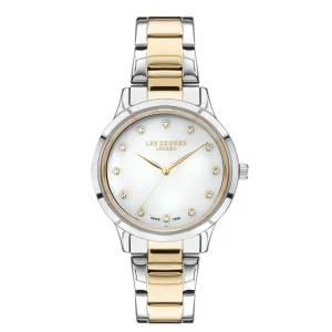 LEE COOPER - LC07457.220 - WOMEN