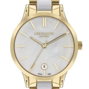 LEE COOPER - LC07458.120 - WOMEN