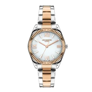 LEE COOPER - LC07459.520 - WOMEN