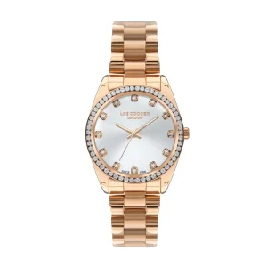 LEE COOPER - LC07478.430 - WOMEN