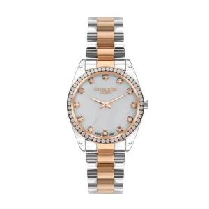 LEE COOPER - LC07478.520 - WOMEN
