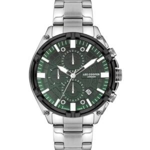 LEE COOPER - LC07546.370 - MEN