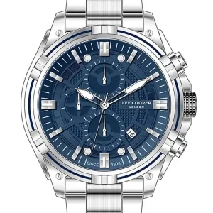 LEE COOPER - LC07546.390 - MEN