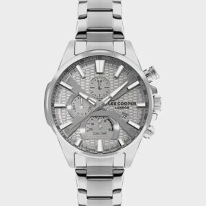 Lee Cooper - LC07801.330 - Men