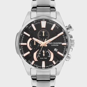 Lee Cooper - LC07801.350 - Men