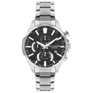 Lee Cooper - LC07801.360 - Men