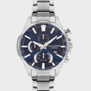 Lee Cooper - LC07801.390 - Men