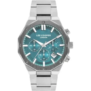 LEE COOPER - LC07807.340 - MEN