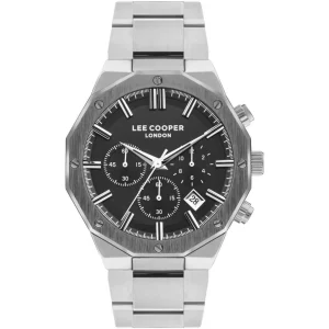 LEE COOPER - LC07807.350 - MEN