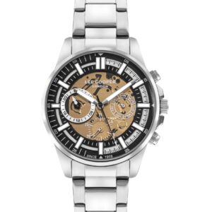 Lee Cooper - LC07817.310 - Men