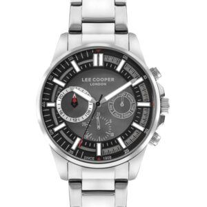 Lee Cooper - LC07817.350 - Men