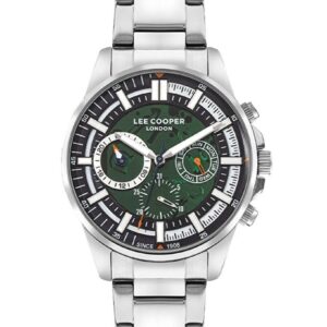 Lee Cooper - LC07817.390 - Men