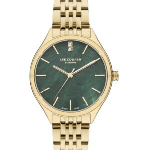 Lee Cooper - LC07821.170 - Women