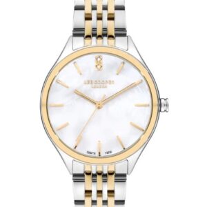 Lee Cooper - LC07821.220 - Women