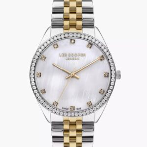 Lee Cooper - LC07831.220 - Women