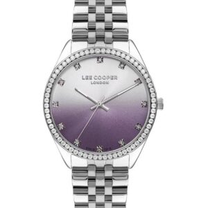 Lee Cooper - LC07831.380 - Women