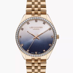 Lee Cooper - LC07831.490 - Women