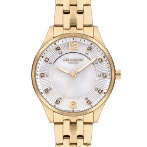 Lee Cooper - LC07832.120 - Women