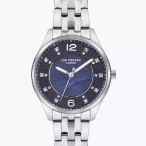 Lee Cooper - LC07832.390 - Women