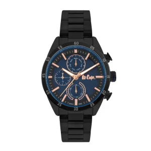 LEE COOPER - LC07834.690 - MEN