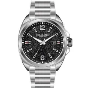 LEE COOPER - LC07839.350 - MEN