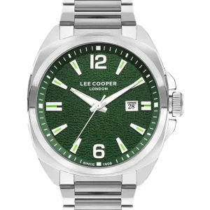 LE COOPER - LC07839.370 - MEN