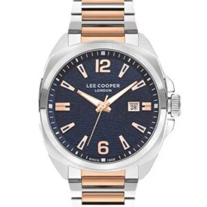 LEE COOPER - LC07839.590 - MEN
