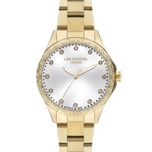 Lee Cooper - LC07840.130 - Women