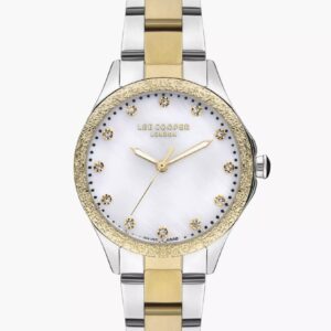 Lee Cooper - LC07840.220 - Women
