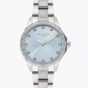 Lee Cooper - LC07840.390 - Women
