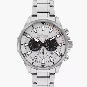 Lee Cooper - LC07846.330 - Men