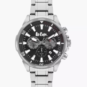 Lee Cooper - LC07846.350 - Men
