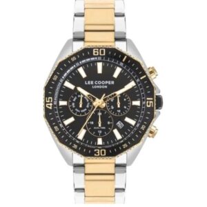 Lee Cooper - LC07847.260 - Men