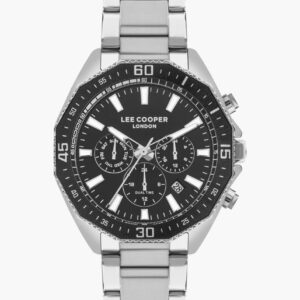 Lee Cooper - LC07847.350 - Men