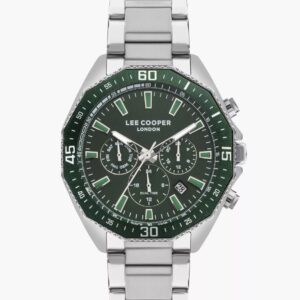Lee Cooper - LC07847.370 - Men