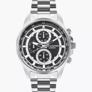 Lee Cooper - LC07852.350 - Men