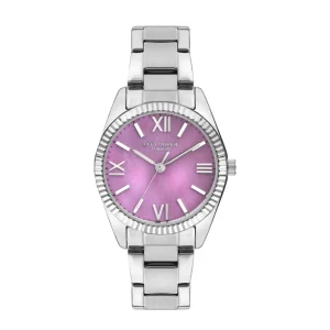 LE COOPER - LC07868.380 - WOMEN