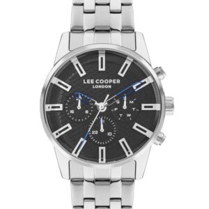 Lee Cooper - LC07879.350 - Men