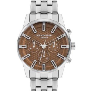 Lee Cooper - LC07879.380 - Men