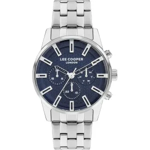 Lee Cooper - LC07879.390 - Men