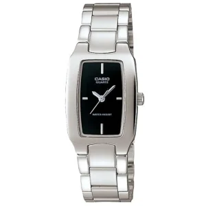 CASIO - LTP-1165A-1CDF - WOMEN---