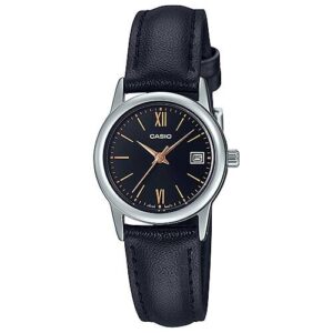 ALBA - LTP-V002L-1B3UDF - WOMEN