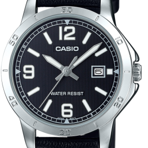 CASIO - LTP-V004L-1BUDF - WOMENn