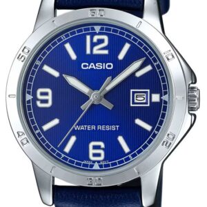 CASIO - LTP-V004L-2BUDF - WOMEN---